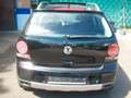 Volkswagen Polo Cross 1.6*Automatik*Klima*S-Dach*PDC*Top* crna - thumbnail 6