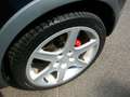 Volkswagen Polo Cross 1.6*Automatik*Klima*S-Dach*PDC*Top* crna - thumbnail 15