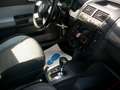 Volkswagen Polo Cross 1.6*Automatik*Klima*S-Dach*PDC*Top* crna - thumbnail 7