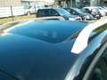 Volkswagen Polo Cross 1.6*Automatik*Klima*S-Dach*PDC*Top* crna - thumbnail 16