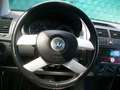 Volkswagen Polo Cross 1.6*Automatik*Klima*S-Dach*PDC*Top* crna - thumbnail 12