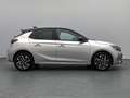 Opel Corsa GS Hybrid 100 pk Automaat VAN € 32396 VOOR € 28895 Grijs - thumbnail 8