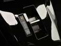 Opel Corsa GS Hybrid 100 pk Automaat VAN € 32396 VOOR € 28895 Grijs - thumbnail 20