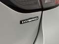 Opel Corsa GS Hybrid 100 pk Automaat VAN € 32396 VOOR € 28895 Grijs - thumbnail 23