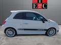 Abarth 500 Blanco - thumbnail 7