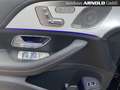 Mercedes-Benz GLE 450 GLE 450 d 4M AMG L. AIRMATIC HUD Distr AHK Pano Black - thumbnail 14