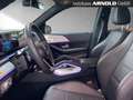 Mercedes-Benz GLE 450 GLE 450 d 4M AMG L. AIRMATIC HUD Distr AHK Pano Black - thumbnail 8