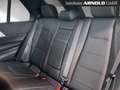 Mercedes-Benz GLE 450 GLE 450 d 4M AMG L. AIRMATIC HUD Distr AHK Pano Black - thumbnail 10