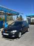 Chevrolet Lacetti 2.0TCDI 16v CDX Černá - thumbnail 2