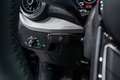 Audi Q2 30 TDI S line 85kW Blanco - thumbnail 24