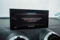 Audi Q2 30 TDI S line 85kW Blanco - thumbnail 28
