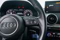 Audi Q2 30 TDI S line 85kW Blanco - thumbnail 20