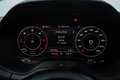 Audi Q2 30 TDI S line 85kW Blanco - thumbnail 14