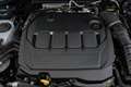 Audi Q2 30 TDI S line 85kW Blanco - thumbnail 35