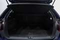 Audi Q2 30 TDI S line 85kW Blanco - thumbnail 17