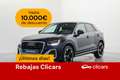 Audi Q2 30 TDI S line 85kW Blanco - thumbnail 1