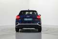 Audi Q2 30 TDI S line 85kW Blanco - thumbnail 4
