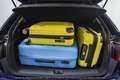 Audi Q2 30 TDI S line 85kW Blanco - thumbnail 16