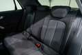 Audi Q2 30 TDI S line 85kW Blanco - thumbnail 33