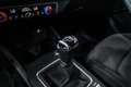 Audi Q2 30 TDI S line 85kW Blanco - thumbnail 26