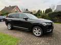 Volvo XC90 T8 Recharge AWD Noir - thumbnail 11