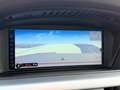 BMW 320 i Touring /PANORAMA/NAVI/TEMPOMAT/PDC Bleu - thumbnail 18