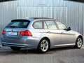 BMW 320 i Touring /PANORAMA/NAVI/TEMPOMAT/PDC Bleu - thumbnail 3