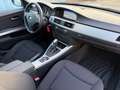 BMW 320 i Touring /PANORAMA/NAVI/TEMPOMAT/PDC Bleu - thumbnail 13