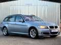 BMW 320 i Touring /PANORAMA/NAVI/TEMPOMAT/PDC Bleu - thumbnail 2