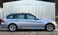 BMW 320 i Touring /PANORAMA/NAVI/TEMPOMAT/PDC Bleu - thumbnail 5