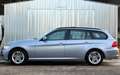 BMW 320 i Touring /PANORAMA/NAVI/TEMPOMAT/PDC Bleu - thumbnail 6