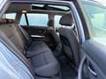 BMW 320 i Touring /PANORAMA/NAVI/TEMPOMAT/PDC Bleu - thumbnail 12