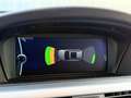 BMW 320 i Touring /PANORAMA/NAVI/TEMPOMAT/PDC Bleu - thumbnail 19