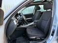 BMW 320 i Touring /PANORAMA/NAVI/TEMPOMAT/PDC Bleu - thumbnail 9