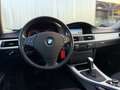 BMW 320 i Touring /PANORAMA/NAVI/TEMPOMAT/PDC Bleu - thumbnail 16