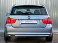 BMW 320 i Touring /PANORAMA/NAVI/TEMPOMAT/PDC Bleu - thumbnail 8