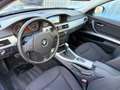 BMW 320 i Touring /PANORAMA/NAVI/TEMPOMAT/PDC Bleu - thumbnail 10