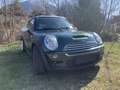 MINI Cooper S - thumbnail 3