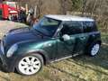 MINI Cooper S - thumbnail 2