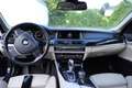 BMW 525 d Xdrive Touring Pano-Navi Blau - thumbnail 9