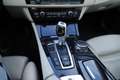 BMW 525 d Xdrive Touring Pano-Navi Blau - thumbnail 14