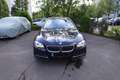 BMW 525 d Xdrive Touring Pano-Navi Blau - thumbnail 3