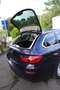 BMW 525 d Xdrive Touring Pano-Navi Blau - thumbnail 4