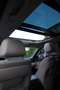 BMW 525 d Xdrive Touring Pano-Navi Blau - thumbnail 13