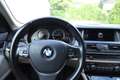 BMW 525 d Xdrive Touring Pano-Navi Blau - thumbnail 8