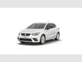 SEAT Ibiza 1.0 TSI S&S FR Salta 115 Blanco - thumbnail 1