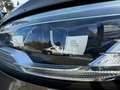 Renault Grand Scenic Grand Scénic Energy TCe 130 Bose Viele Extras Braun - thumbnail 13