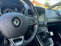 Renault Grand Scenic Grand Scénic Energy TCe 130 Bose Viele Extras Braun - thumbnail 7