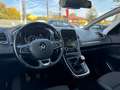 Renault Grand Scenic Grand Scénic Energy TCe 130 Bose Viele Extras Braun - thumbnail 15