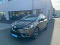 Renault Grand Scenic Grand Scénic Energy TCe 130 Bose Viele Extras Braun - thumbnail 1